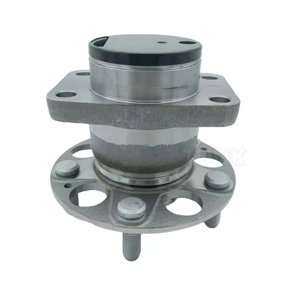 42200-T7a-J51 42200-T7a-J52 Rear Wheel Hub Bearing Unit for Honda Vezel