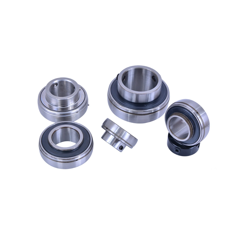 Distributor/Manufacturer OEM Auto Wheel Hub Bearing, Motorcycle Parts, Auto Parts, Insert Bearings, Car Accessories Bearing Price Ball Bearing, Roller Bearing,