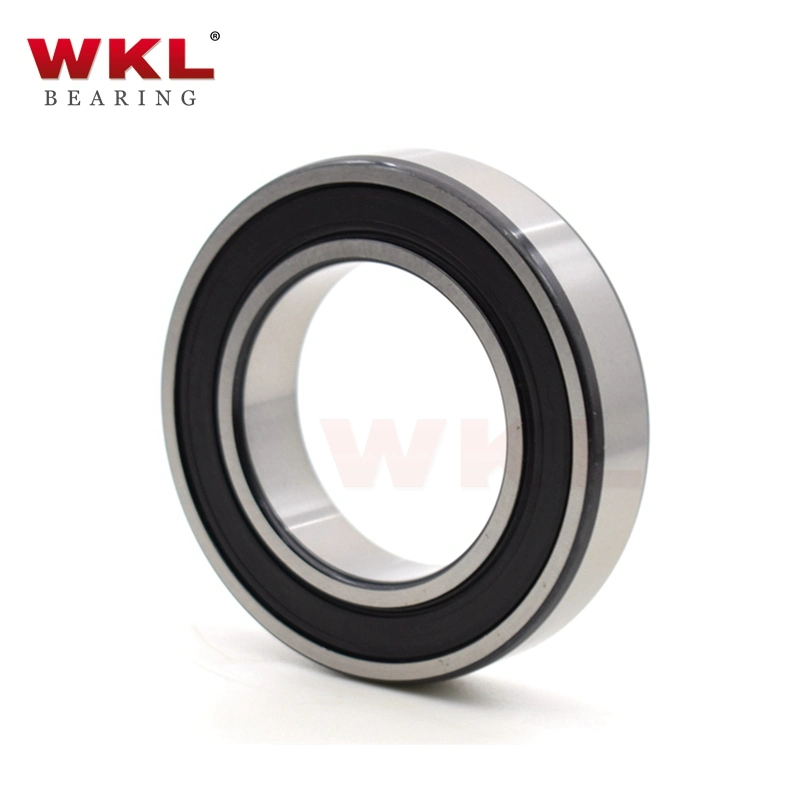 Wheel Hub Bearing Units Deep Groove Ball Bearing Tapered Roller Bearing Spherical Roller Bearing Pillow Block Bearing Housing Agricultural Bearing Auto Bearing