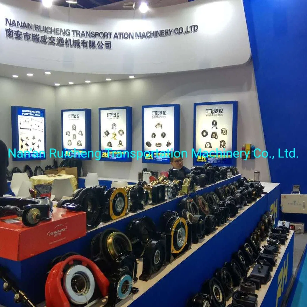 Auto Transmission Spare Parts MB154706 Central Bearing