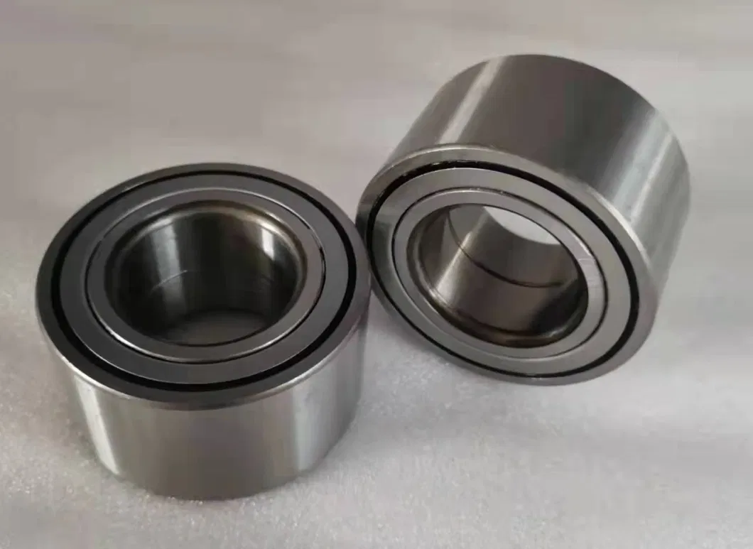 Auto Parts Shandong Bearing Wheel Hub Bearing Units Hub Bearing Deep Groove Ball Bearing Engine Bearing Auto Spare Parts Car Accessories Car Wheel Bearing