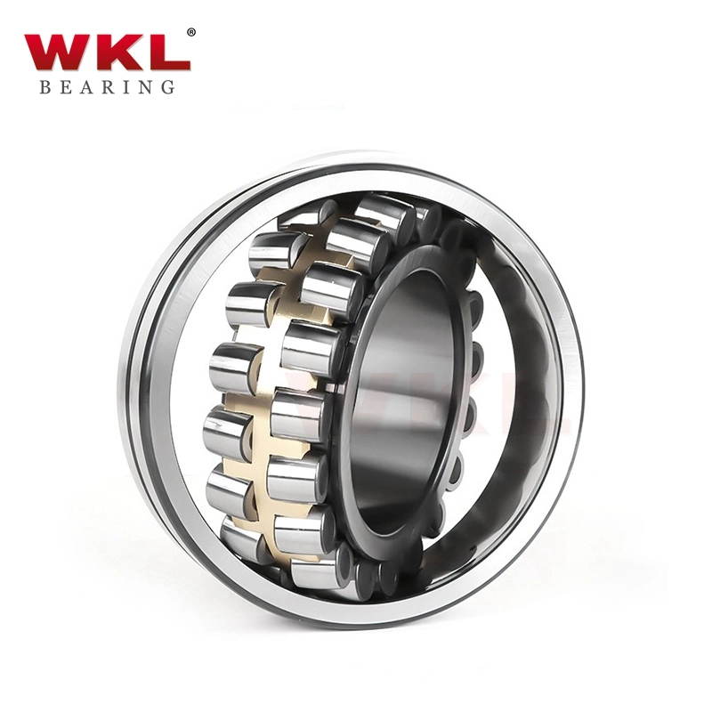 Wheel Hub Bearing Units Deep Groove Ball Bearing Tapered Roller Bearing Spherical Roller Bearing Pillow Block Bearing Housing Agricultural Bearing Auto Bearing