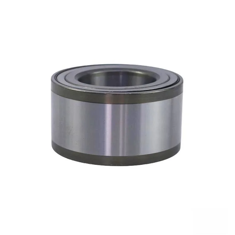 Car Bearing Auto Parts Du25520037 Du30580042 Du40680042 Du55900060 Auto Wheel Hub Bearing