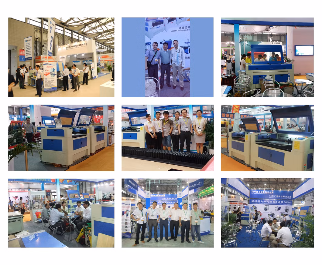 Battery Welding Machine Spot Welding Machine for Lithium Ion Battery Car Battery Cell Laser Welder Pack18650, 21700, 32650