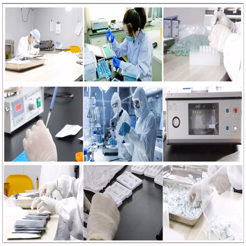 Bovine Tuberculosis Ab Test Symptoms of Tb Disease Tb Treatment