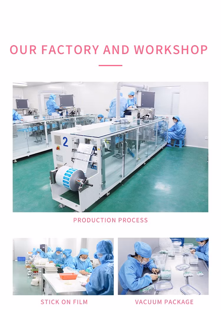 rapid test manufacturer early signs pregnancy hcg midstream test wholesale with good quality