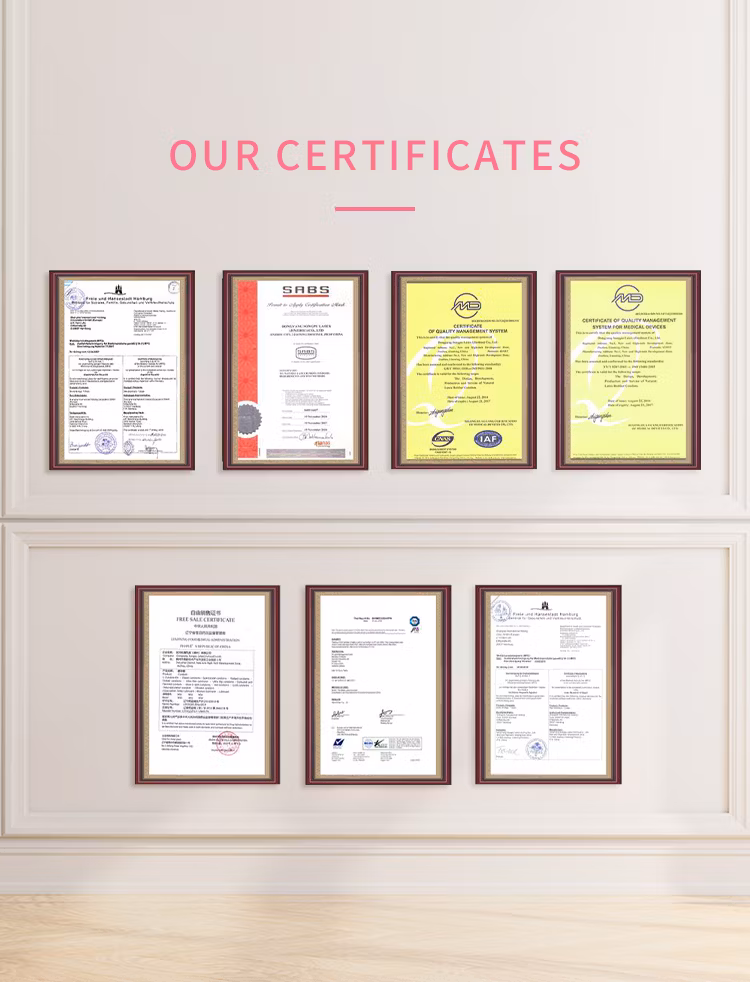 rapid test manufacturer early signs pregnancy hcg midstream test wholesale with good quality