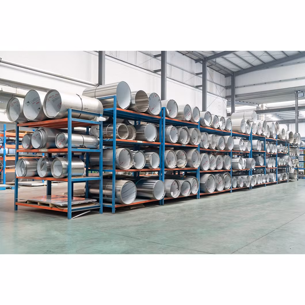 Durable Stainless Steel Waste Receptacle for Commercial Restaurant Use