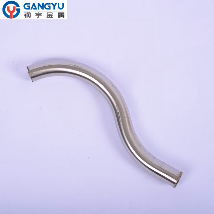 Elbow/Stainless Steel Pipe Stainless Steel 90degree Elbow Socket Weld
