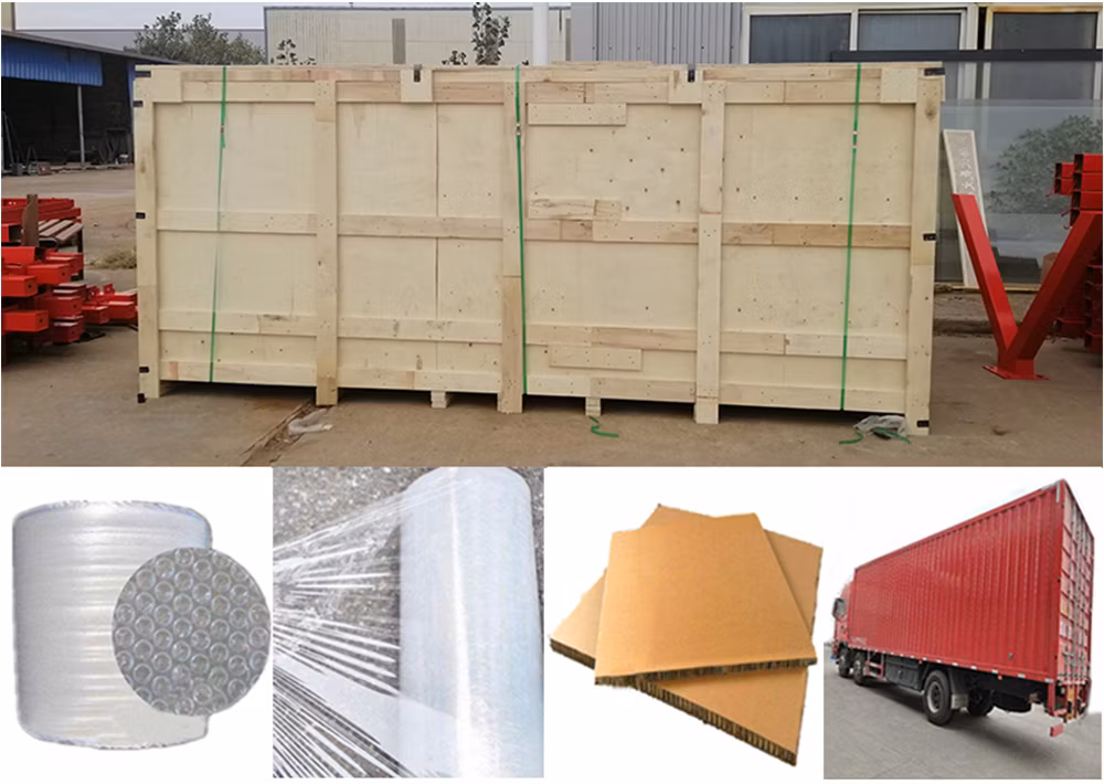 Outdoor Street Park Garbage Container Public Waste Bin