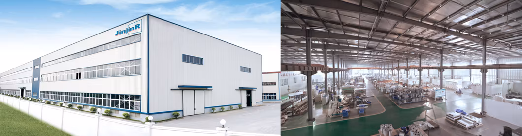 Factory Supplied Cheap and Hot Selling Outdoor Indoor Metal Clothes Recycling Bin Waste Recovery