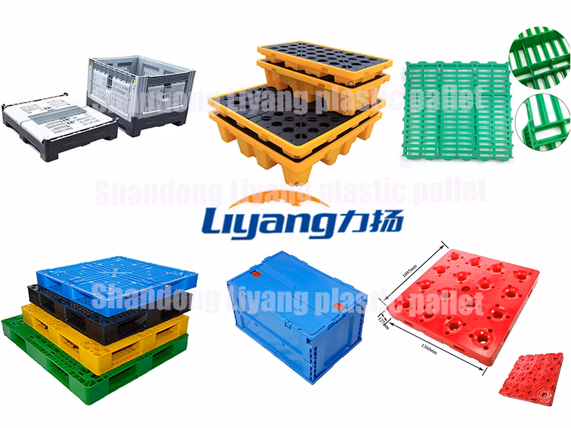Wholesale Mobile Large 50L 100/120/240/360/660/1100 Liter HDPE Eco Friendly Industrial Street Standing Plastic Garbage Bins Factory Price