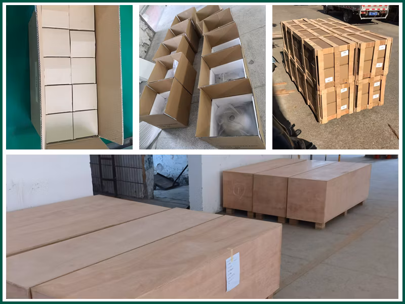 Plastic Wood Outdoor Customized Public Metal Steel Trash Can Waste Sorting Garbage Recycle Bin
