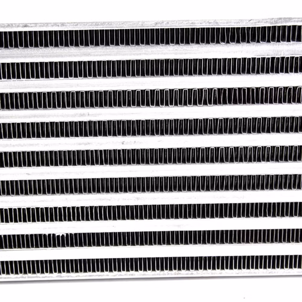 Epman Twin Turbo Intercooler Kit for BMW 135 135I 335 335I E90 E92 2006-2010 N54 Tk-Int0022bmwt335iq