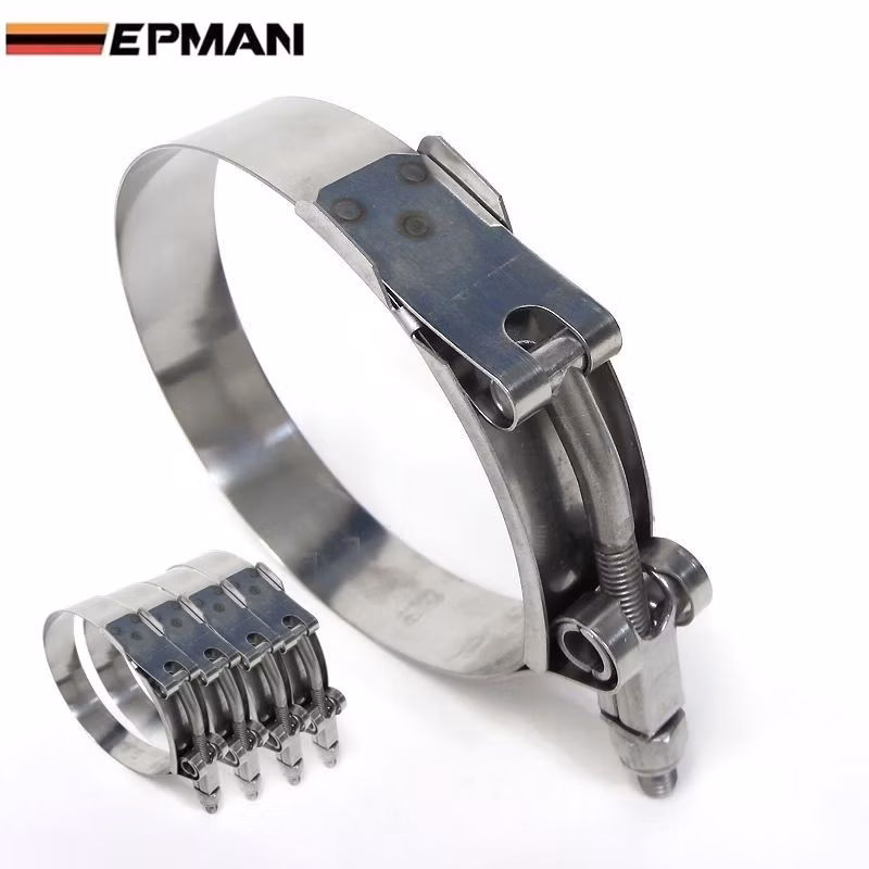 Epman Twin Turbo Intercooler Kit for BMW 135 135I 335 335I E90 E92 2006-2010 N54 Tk-Int0022bmwt335iq