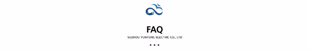 Aluminium Air Cooler Radiators Chilled Heat Exchanger for Rubber Drying Machines