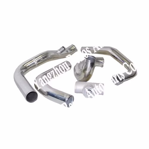 Bolt on Intercooler Piping Kits for Mazda Rx-7 Fd3s Touring Coupe Turbo 1993-1995