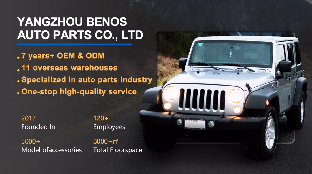 Hot Selling AA5052 Aluminum Radiator for Jeep Ford Dodge Toyota Gmc Honda Chevrolet Buick