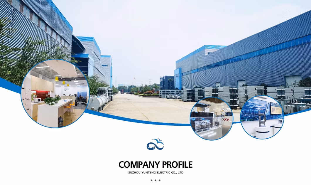 Aluminium Air Cooler Radiators Chilled Heat Exchanger for Rubber Drying Machines