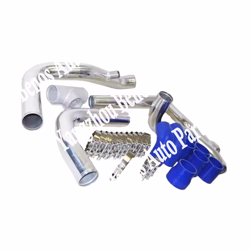 Bolt on Intercooler Piping Kits for Mazda Rx-7 Fd3s Touring Coupe Turbo 1993-1995