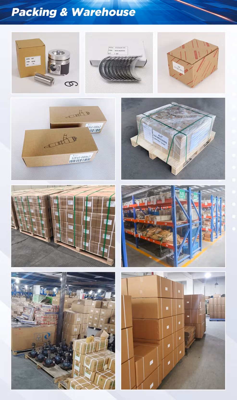 Auto Car Parts Radiator for BMW F10 F11 F18 OE 17118672012