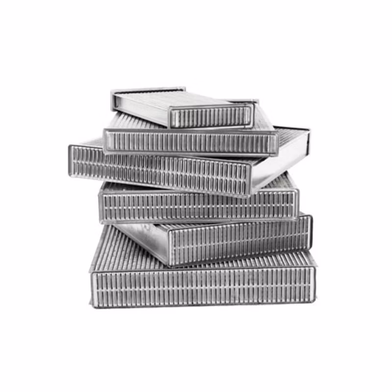 OEM Cab Aluminum Brazed Fin Car Water Radiator Heat Exchanger Core