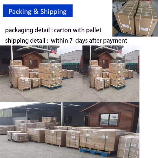 Industrial Refrigeration Equipment Air Cooled Oil Cooler for Cooling EDM Spindle Hydraulic Pressure Station