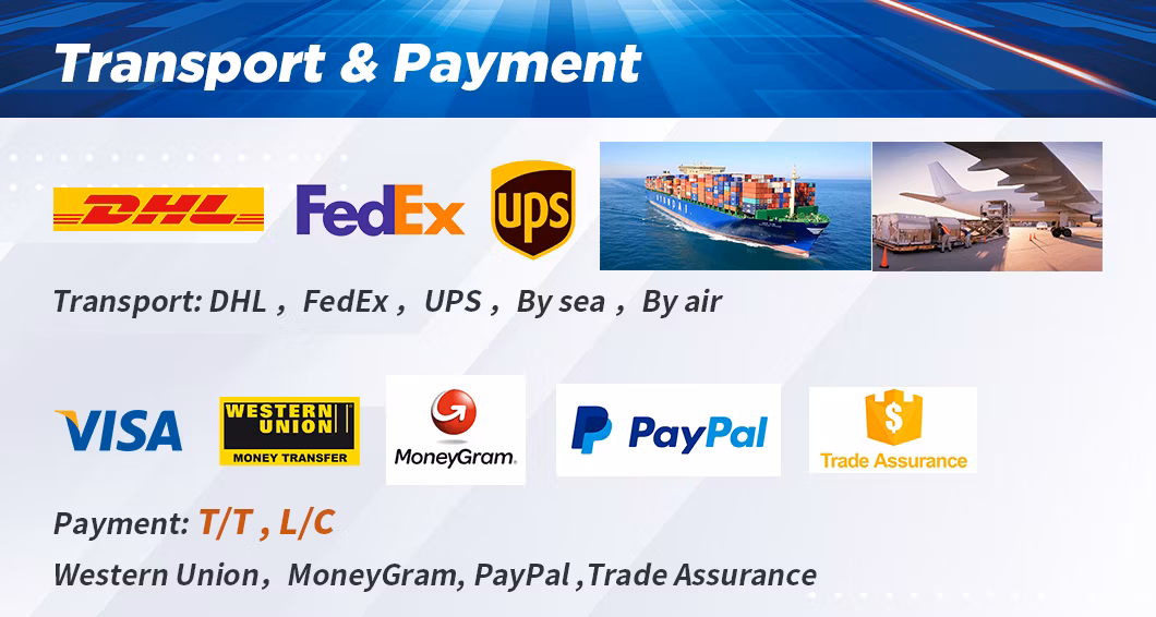 Auto Car Parts Radiator for BMW F10 F11 F18 OE 17118672012