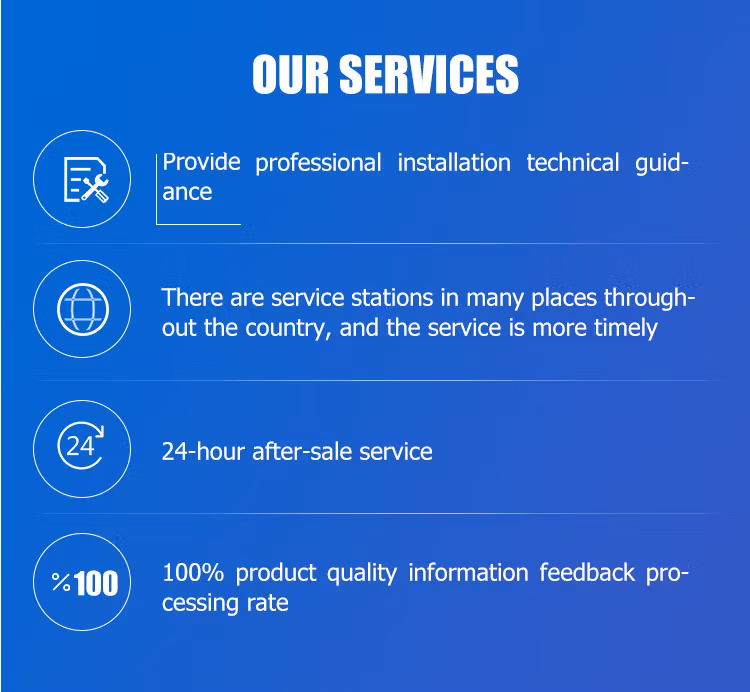 Good Quality Industrial 30HP, 220/380V Rotary Single Stage Compressed Coupling Start Direct Dirven Air Cooling Rotary Screw Air Compressor