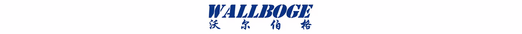 3.5HP 13.8m3/Min Capacity Industrial High-Efficiency Air-Cooling Refrigerated Compressed Air Dryer, Others Available