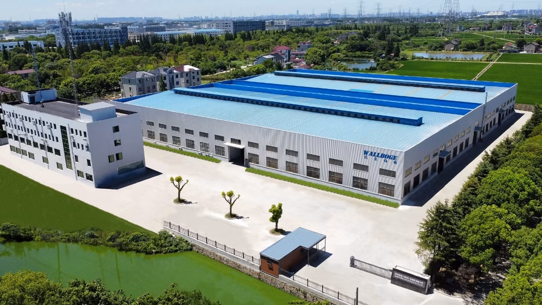 3.5HP 13.8m3/Min Capacity Industrial High-Efficiency Air-Cooling Refrigerated Compressed Air Dryer, Others Available
