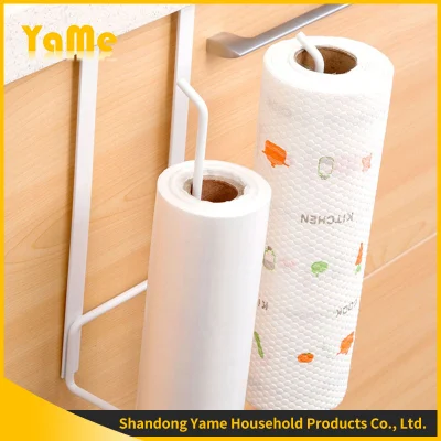 Factory Directly Wholesale Kitchen Paper Towel Black Tissue Paper Kitchen Waterproof Wall Paper