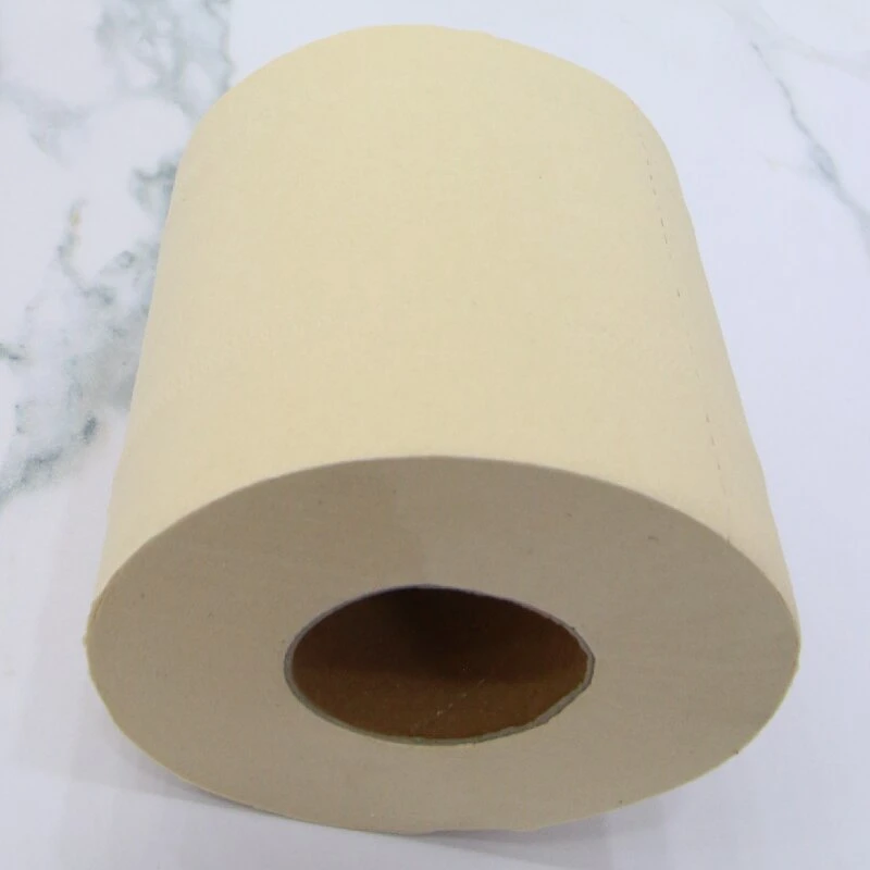 Papel Higienico Sanitary Toilet Paper Roll Shop Wholesale Tissue Paper