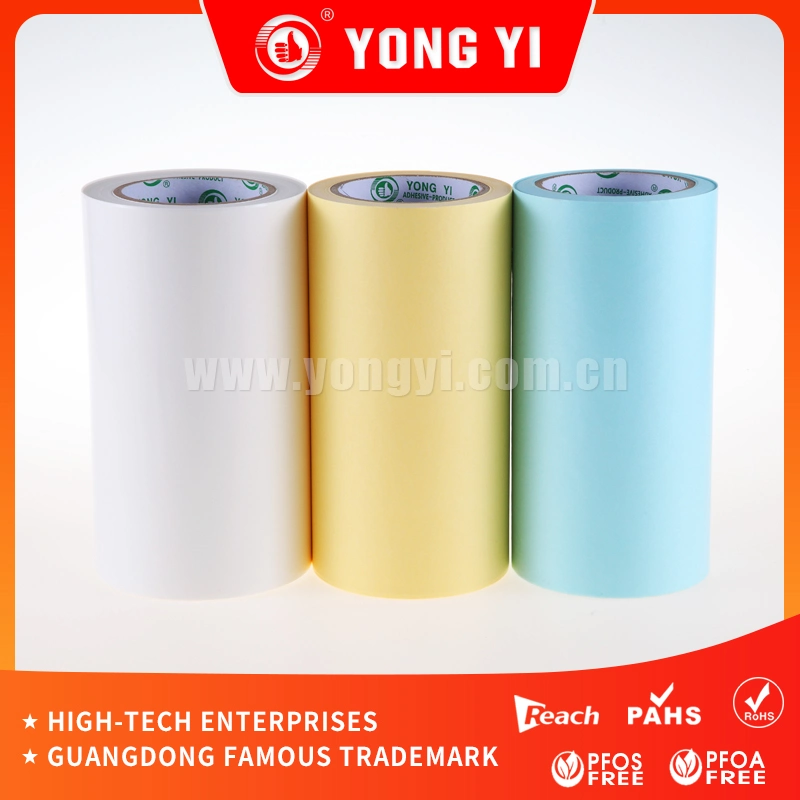 Fashionable Custom Printed Tissue Wrapping Paper for Products Packaging Clothes Wrapping Tissue Paper Roll