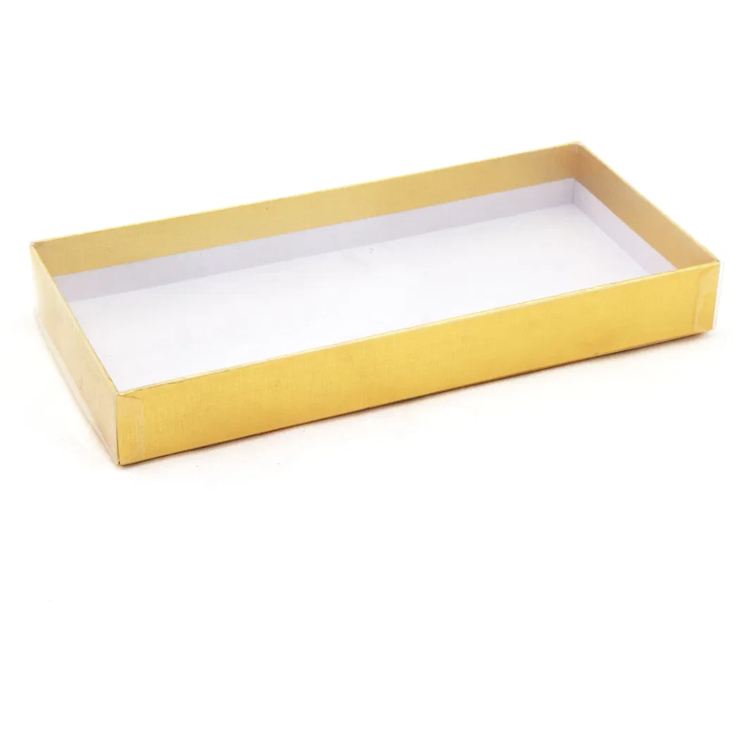 Biodegradable Box, Paper Folding Box, Soap Carton Box Packaging