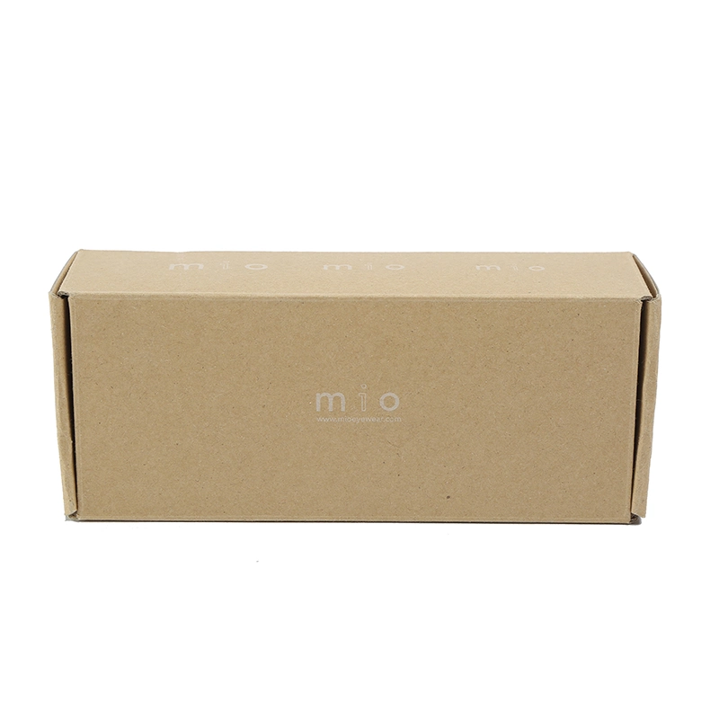 Flat Bracelet Paper Box Wholesale