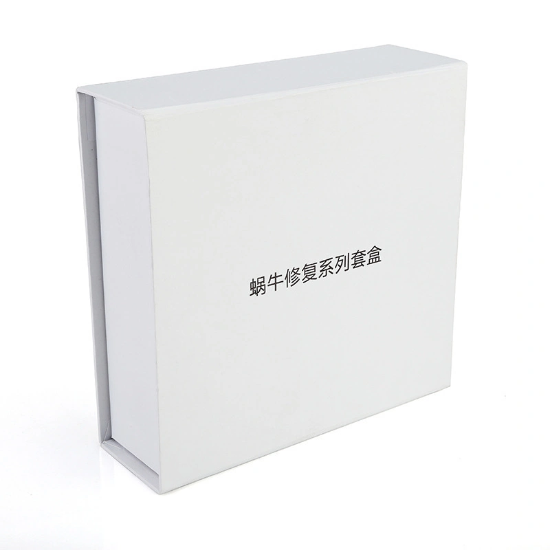 Luxury Big Size Custom Logo Drawer Cardboard Garment Paper Packaging Bag Box for Clothing Package