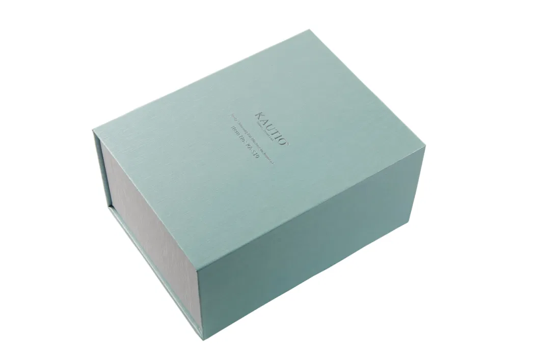 New Design Luxury Perfume Package Box Perfume Gift Box Book Shape Fancy Paper Gift Box Wholesale Custom Box Accept