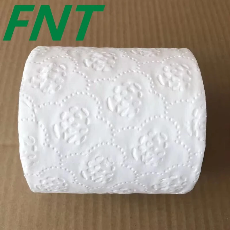 Papel Higienico Sanitary Toilet Paper Roll Shop Wholesale Tissue Paper