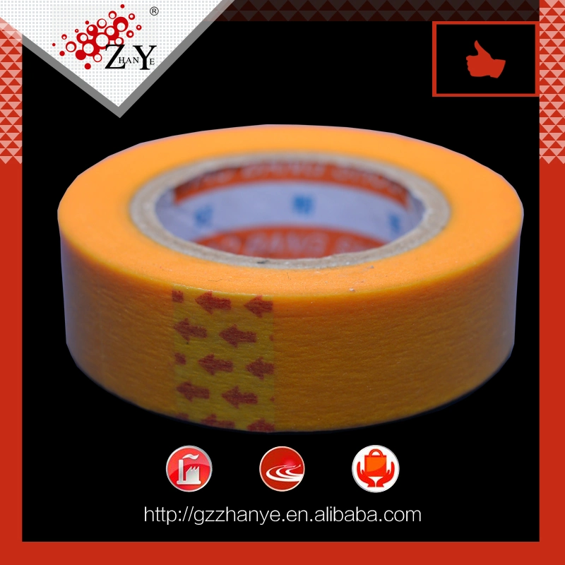 Best Price Japanese Washi Tape Wholesale