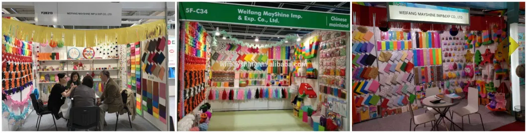 Customize Pattern Tissue Wrapping Paper Packaging, Eco-Friendly Colored Printed Tissue Paper