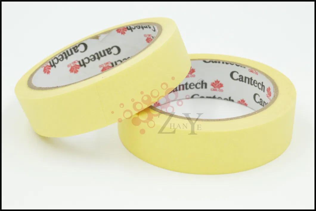 Best Price Japanese Washi Tape Wholesale