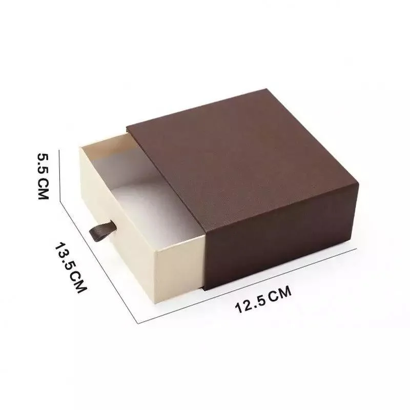 Flexible Unique Custom Free Design Paper Drawer Box for Bar Soap Handmade, Multi-Colors Printed Small Bath Bomb Packaging Box