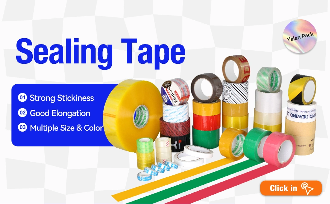 Creative Masking Adhesive Waterproof Indian Washi Tape