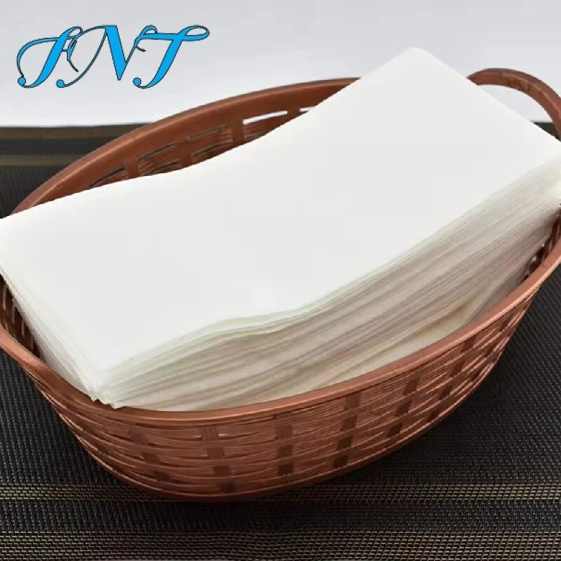 Eco-Friendly Wholesale Factory Higher Quality OEM Customized Pure Virgin Wood Pulp Toilet Tissue Roll Paper