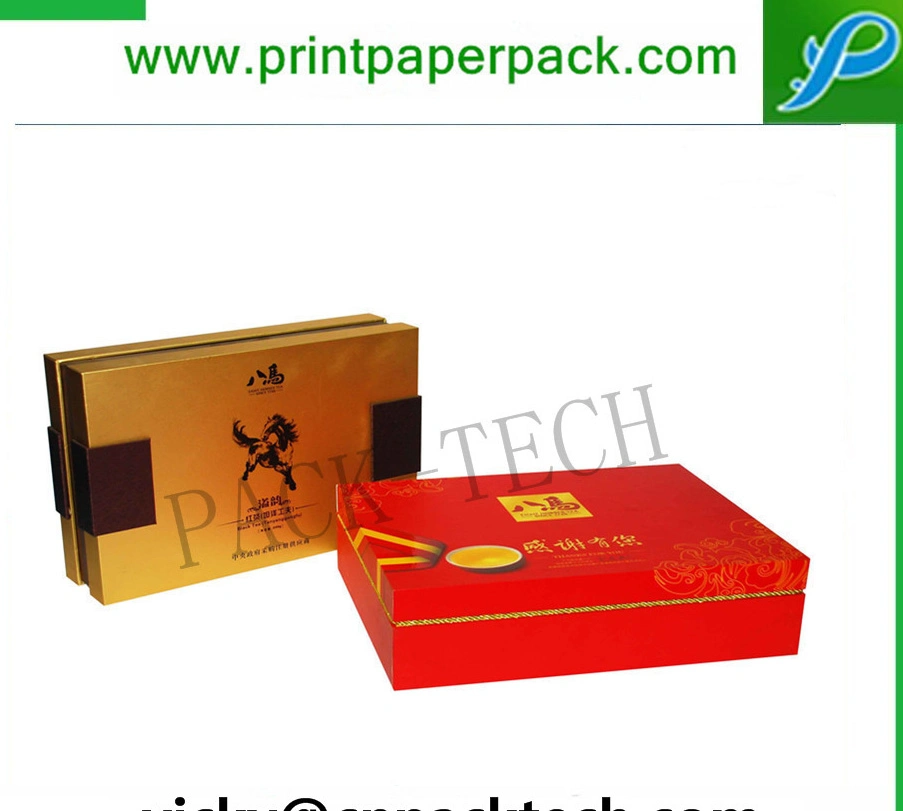 Luxury Coated Paper Book Style Rigid Satin Interior Gift Box Jewelry Packaging Standard Various Color Bookshaped Stationery Gift Box