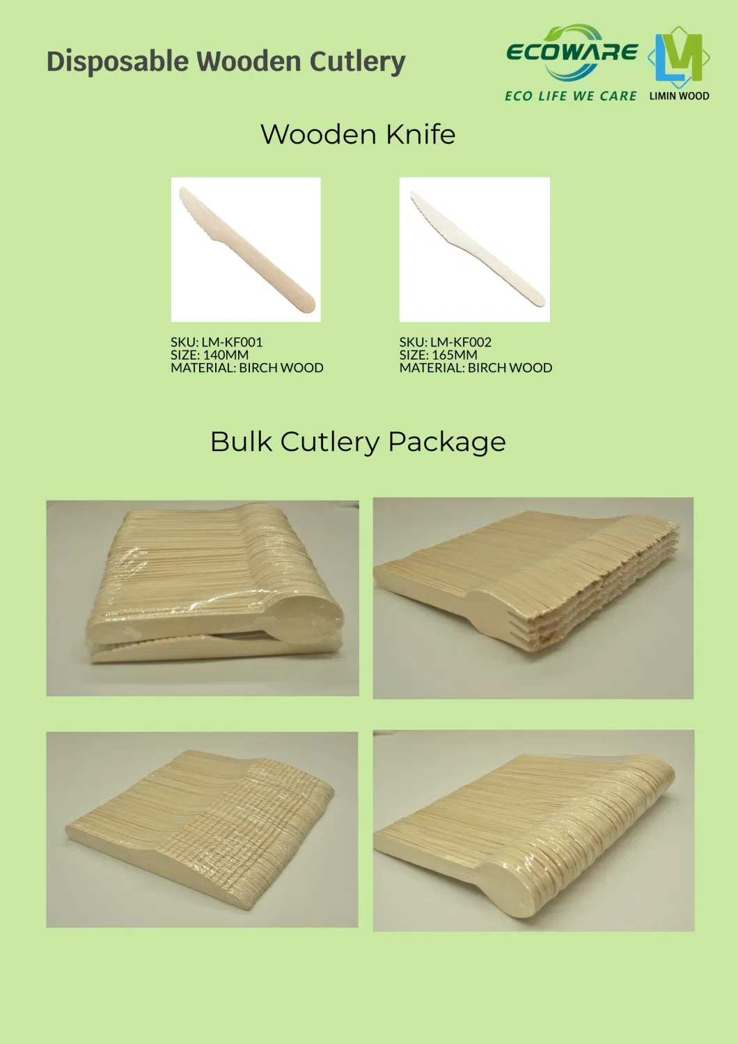 Kraft Paper Take out Food Container Kraft Lunch Meal Takeout Box Large Disposable Brown Storage to Go Packaging