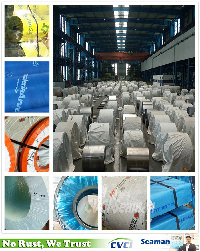 China Factory Masterbatch Filler Masterbatch Vci Resin Color Master Batch