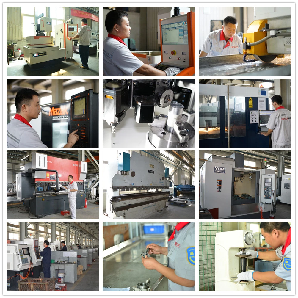 Automatic Spaghetti Noodle Horizontal Packaging Machine with Two Weighers or Many Weighers