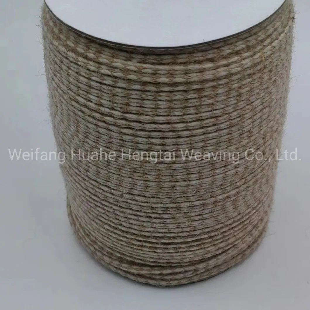 Wholesale of Clothing Accessories and Decorative Woven Tapes in Stock